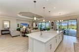 15209 Montello Way - Photo 11