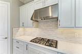 15209 Montello Way - Photo 15