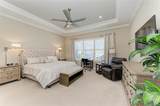 15209 Montello Way - Photo 16