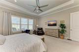 15209 Montello Way - Photo 18