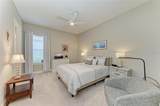 15209 Montello Way - Photo 22