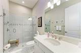 15209 Montello Way - Photo 23