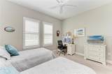 15209 Montello Way - Photo 25