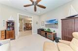 15209 Montello Way - Photo 28