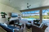 15209 Montello Way - Photo 30