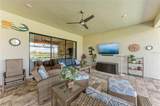 15209 Montello Way - Photo 31