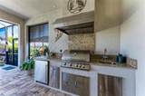 15209 Montello Way - Photo 34