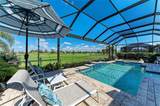 15209 Montello Way - Photo 36