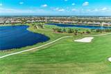 15209 Montello Way - Photo 44