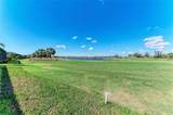 15209 Montello Way - Photo 45