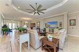 15209 Montello Way - Photo 7