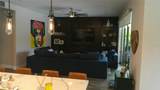 7323 Great Egret Boulevard - Photo 11