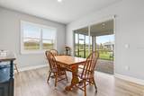 44325 Saddlewood Court - Photo 10