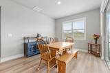 44325 Saddlewood Court - Photo 11
