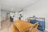 44325 Saddlewood Court - Photo 12