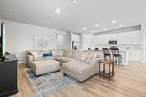 44325 Saddlewood Court - Photo 13