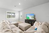 44325 Saddlewood Court - Photo 15