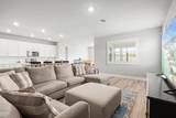 44325 Saddlewood Court - Photo 16
