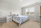 44325 Saddlewood Court - Photo 17