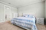 44325 Saddlewood Court - Photo 19