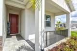 44325 Saddlewood Court - Photo 2