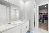 44325 Saddlewood Court - Photo 20