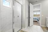 44325 Saddlewood Court - Photo 21