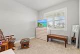 44325 Saddlewood Court - Photo 22