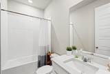 44325 Saddlewood Court - Photo 27