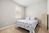 44325 Saddlewood Court - Photo 28