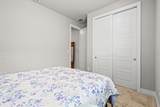 44325 Saddlewood Court - Photo 29