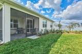44325 Saddlewood Court - Photo 34