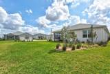 44325 Saddlewood Court - Photo 35