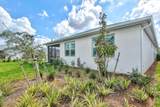 44325 Saddlewood Court - Photo 36