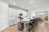 44325 Saddlewood Court - Photo 5
