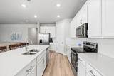 44325 Saddlewood Court - Photo 8