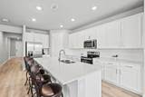 44325 Saddlewood Court - Photo 9
