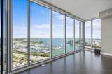 1155 Gulfstream Avenue - Photo 10