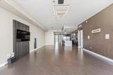 1155 Gulfstream Avenue - Photo 11