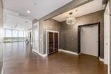 1155 Gulfstream Avenue - Photo 5