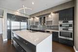 1155 Gulfstream Avenue - Photo 6