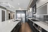 1155 Gulfstream Avenue - Photo 7