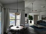 1211 Peridot Lane - Photo 10