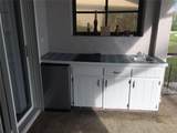 1211 Peridot Lane - Photo 11