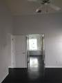 1211 Peridot Lane - Photo 17