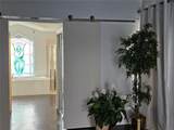 1211 Peridot Lane - Photo 19