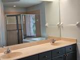 1211 Peridot Lane - Photo 21