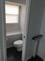 1211 Peridot Lane - Photo 22