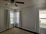 1211 Peridot Lane - Photo 23