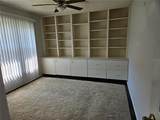 1211 Peridot Lane - Photo 26